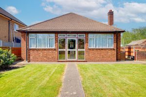 Photo 22- click for photo gallery